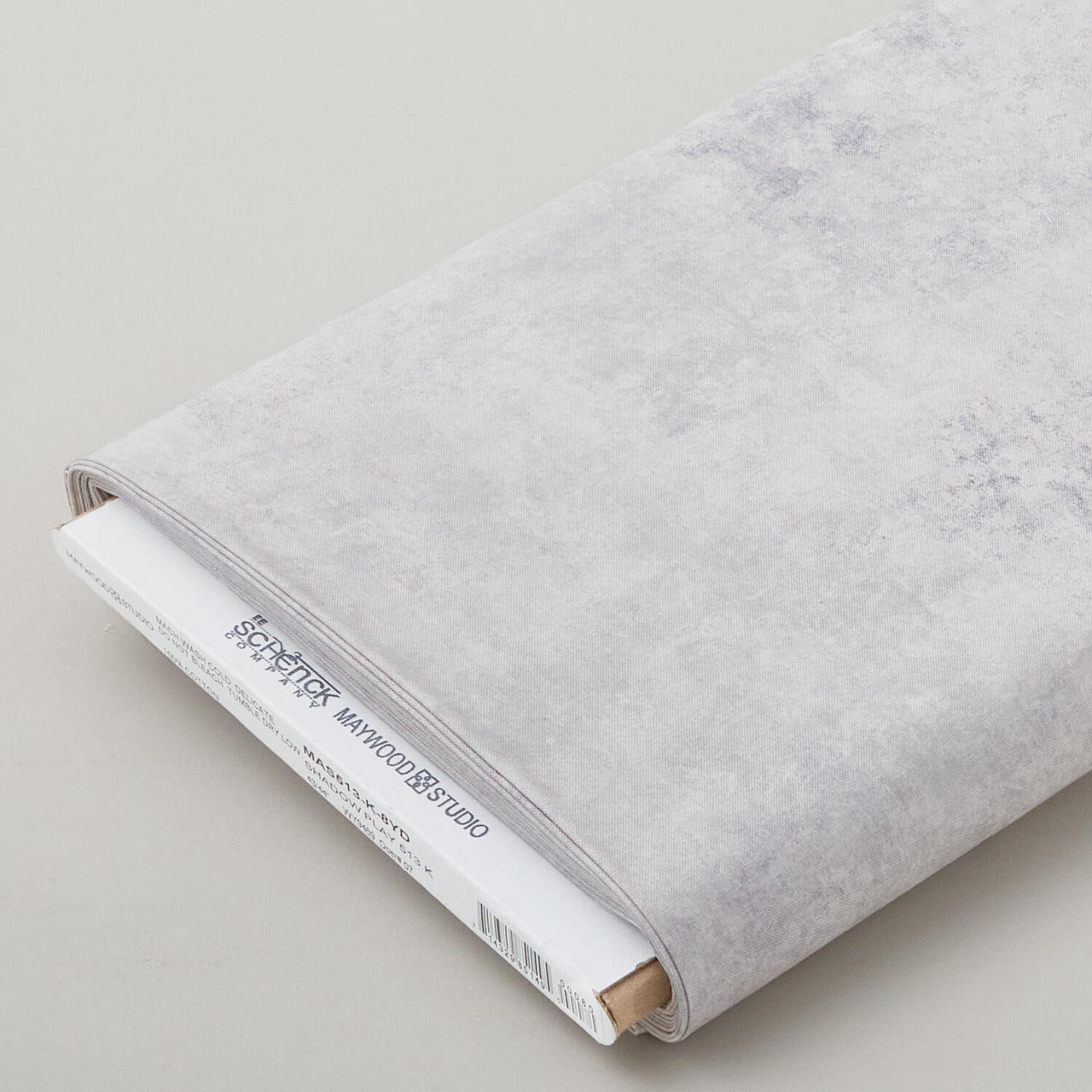 Shadow Play - Ice Grey 8 Yard Bolt