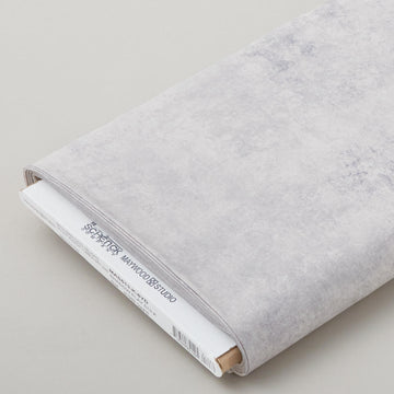 Shadow Play - Ice Grey 8 Yard Bolt