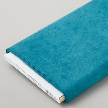 Shadow Play - Cloud Forest 8 Yard Bolt