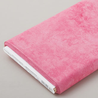 Shadow Play - Fuchsia 8 Yard Bolt