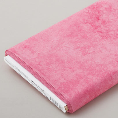 Shadow Play - Fuchsia 8 Yard Bolt