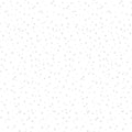 Solitaire Whites - Ultra White Snow 8 Yard Bolt