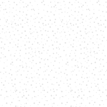 Solitaire Whites - Ultra White Snow 8 Yard Bolt