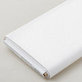Solitaire Whites - Ultra White Snow 8 Yard Bolt