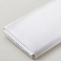 Solitaire Whites - Ultra White Echo 8 Yard Bolt
