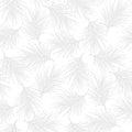 Solitaire Whites - Ultra White Pine 8 Yard Bolt