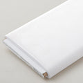 Solitaire Whites - Ultra White Pine 8 Yard Bolt