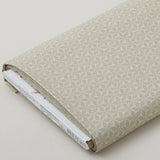 Dark & Stormy - Star Cream 8 Yard Bolt