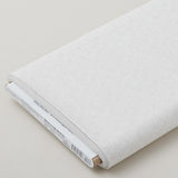 Regatta Days - Texture White 8 Yard Bolt