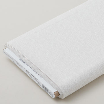 Regatta Days - Texture White 8 Yard Bolt