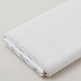 Regatta Days - Texture White 8 Yard Bolt