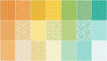 Mix & Match Charm Pack
