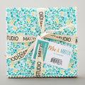 Mix & Match Charm Pack