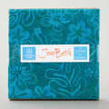 Java Batiks Summer Favorites Charm Pack