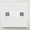 Java Batiks Winter Favorites Charm Pack
