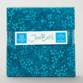 Java Batiks Mermaid Favorites Charm Pack