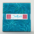 Java Batiks Valentine Favorites Charm Pack