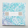 Java Batiks Whispers Favorites Charm Pack