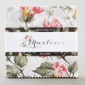 Marlowe Charm Pack
