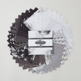 Moonlit Walk Charm Pack