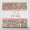 Meadow Blush Charm Pack