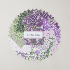 Garden Pride 5