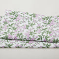 Garden Pride - Trailing Flowers White 2 Yard Cut