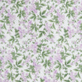 Garden Pride - Trailing Flowers White 2 Yard Cut