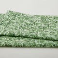 Garden Pride - Packed Flowers Green 2 Yard Cut