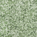 Garden Pride - Packed Flowers Green 2 Yard Cut
