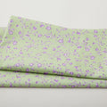 Garden Pride - Vines Green 2 Yard Cut