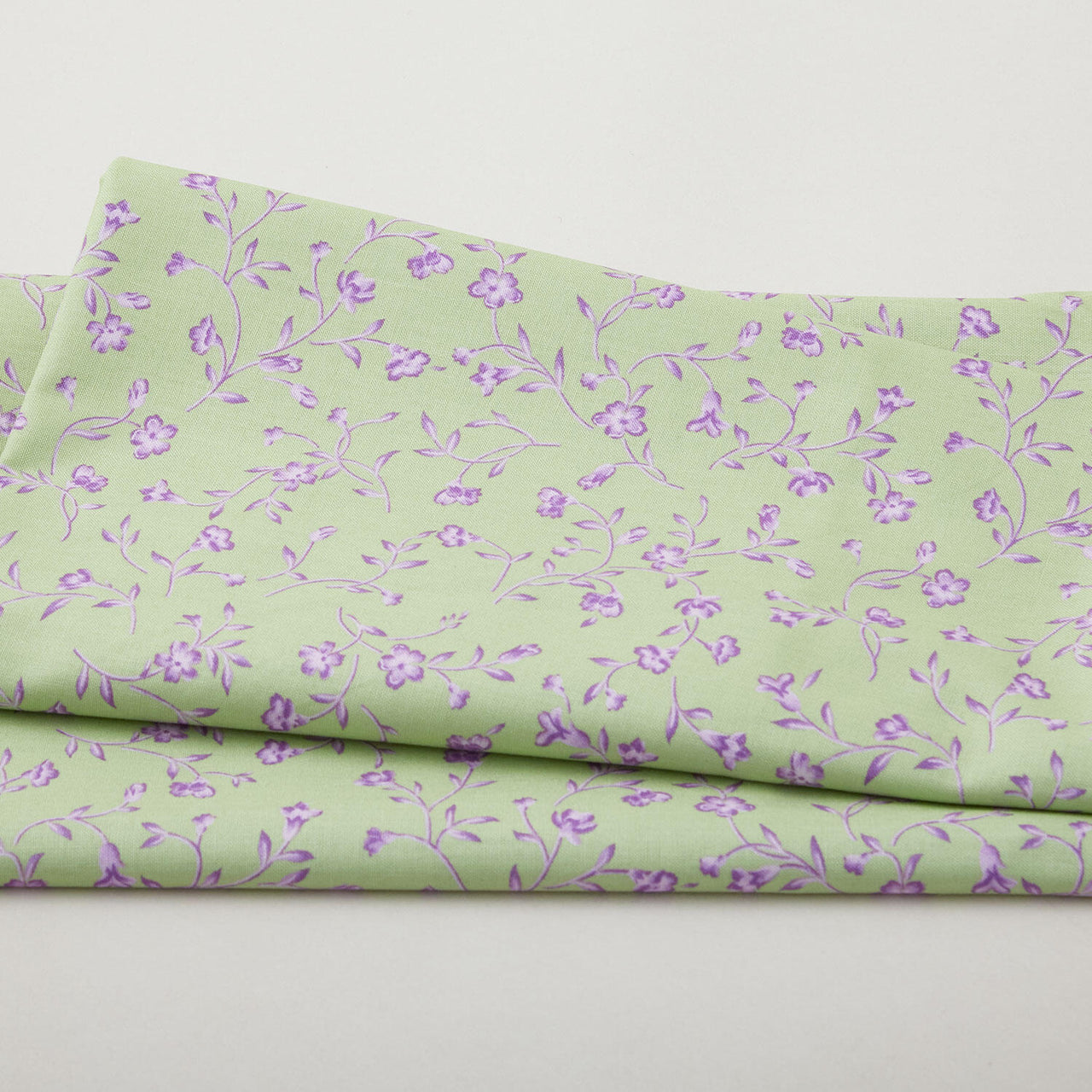 Garden Pride - Vines Green 2 Yard Cut