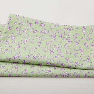 Garden Pride - Vines Green 2 Yard Cut