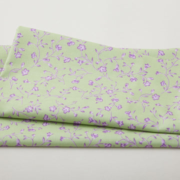 Garden Pride - Vines Green 2 Yard Cut