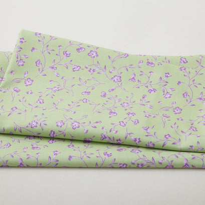 Garden Pride - Vines Green 2 Yard Cut