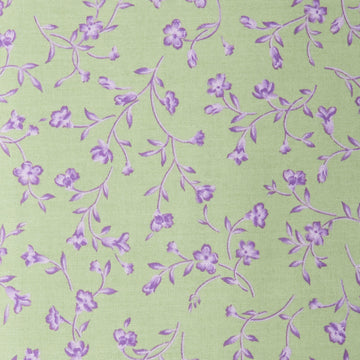 Garden Pride - Vines Green 2 Yard Cut