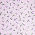 Garden Pride - Buds Pink 2 Yard Cut