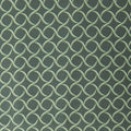 Garden Pride - Scroll Green 2 Yard Cut