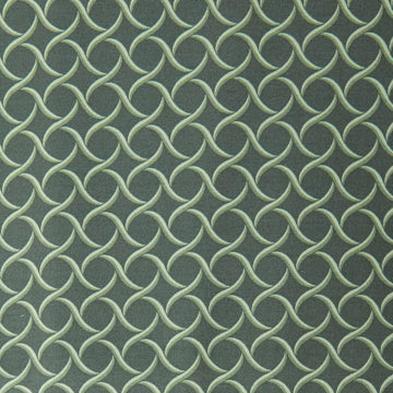 Garden Pride - Scroll Green 2 Yard Cut