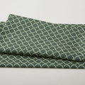 Garden Pride - Scroll Green 2 Yard Cut