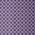 Garden Pride - Scroll Purple 2 Yard Cut