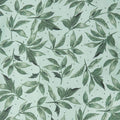 Prose Favorites - Leaves Green 2 Yard Cut