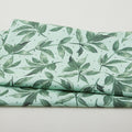 Prose Favorites - Leaves Green 2 Yard Cut