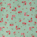Prose Favorites - Tiny Sprigs Green 2 Yard Cut