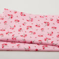 Prose Favorites - Tiny Sprigs Pink 2 Yard Cut