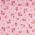 Prose Favorites - Tiny Sprigs Pink 2 Yard Cut