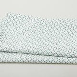 Prose Favorites - Lattice Green 2 Yard Cut