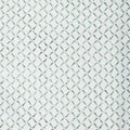 Prose Favorites - Lattice Green 2 Yard Cut