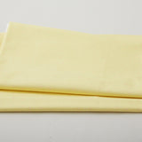 Sunlit Blooms - Polka Dot Yellow 2 Yard Cut