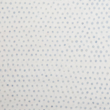 Java Batiks - Spotted Black/Gray 2 Yard Cut
